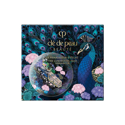 ル・レオスールデクラ 110 ＨＯＬＩＤＡＹ ２０２５