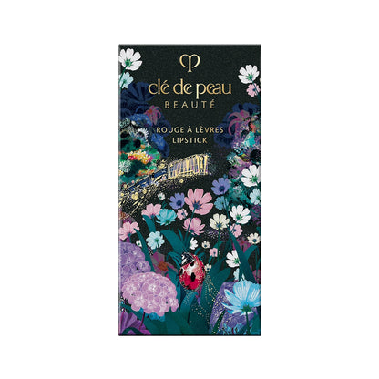 ルージュアレーブル 527 ＨＯＬＩＤＡＹ ２０２５