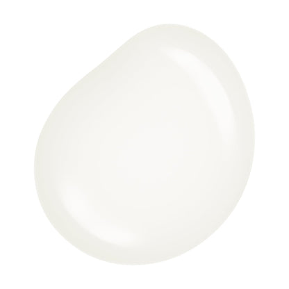 アルティミューン　パワライジング　セラム 50mL