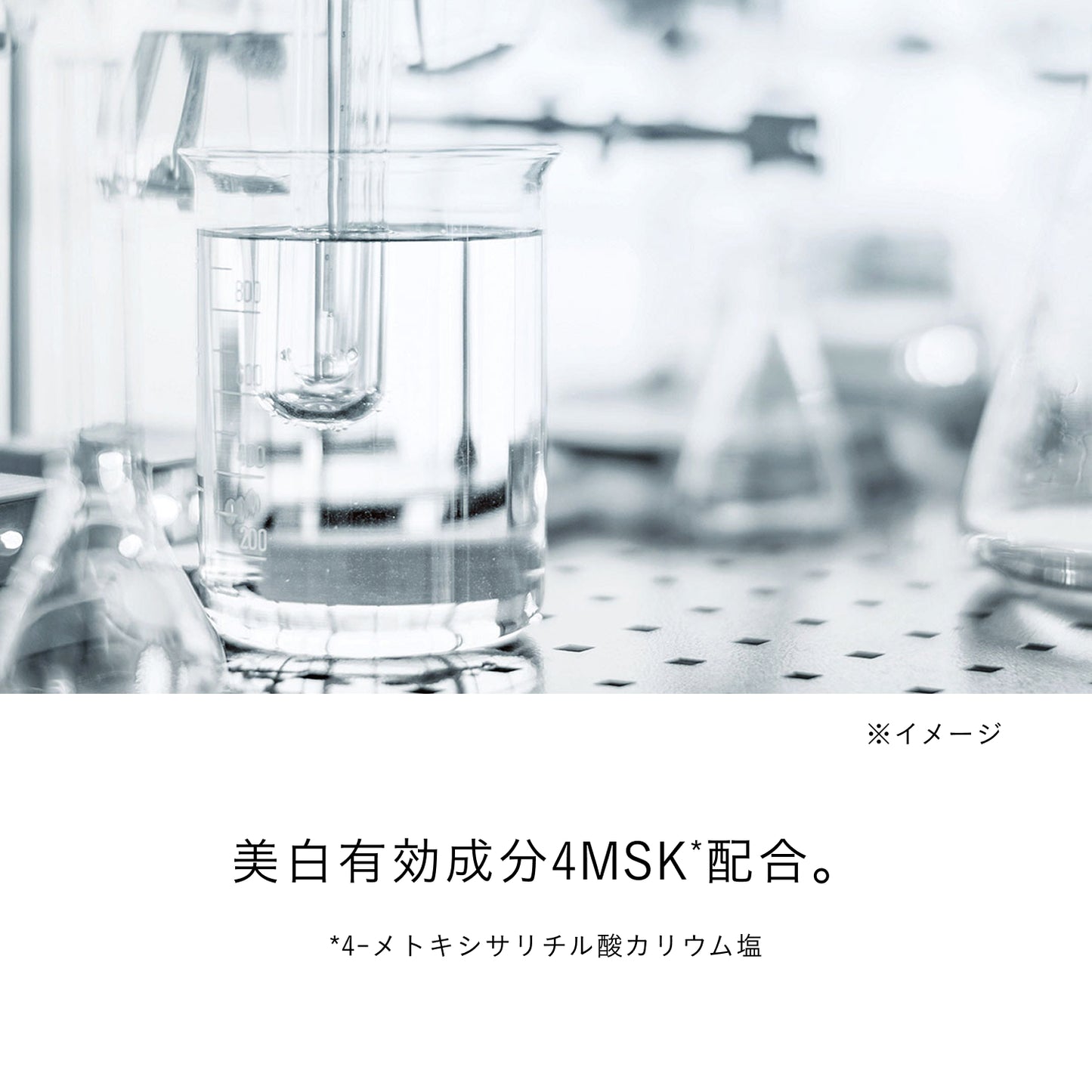 ソワンマスクエクラＳ Ⅱ