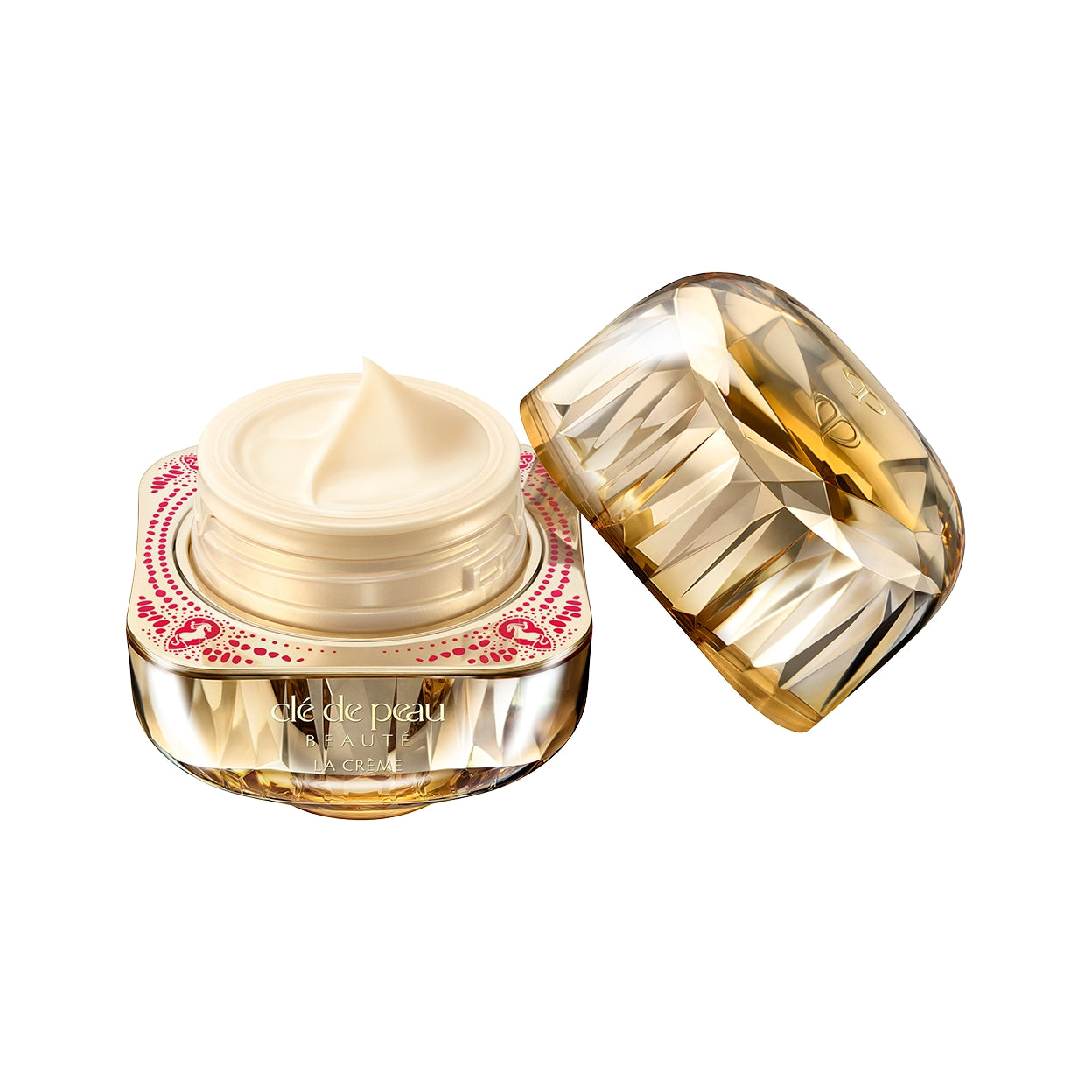 ラ・クレーム Ｌ ２０２６ ＬＩＭＩＴＥＤ ＥＤＩＴＩＯＮ