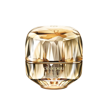 ラ・クレーム Ｌ ２０２６ ＬＩＭＩＴＥＤ ＥＤＩＴＩＯＮ