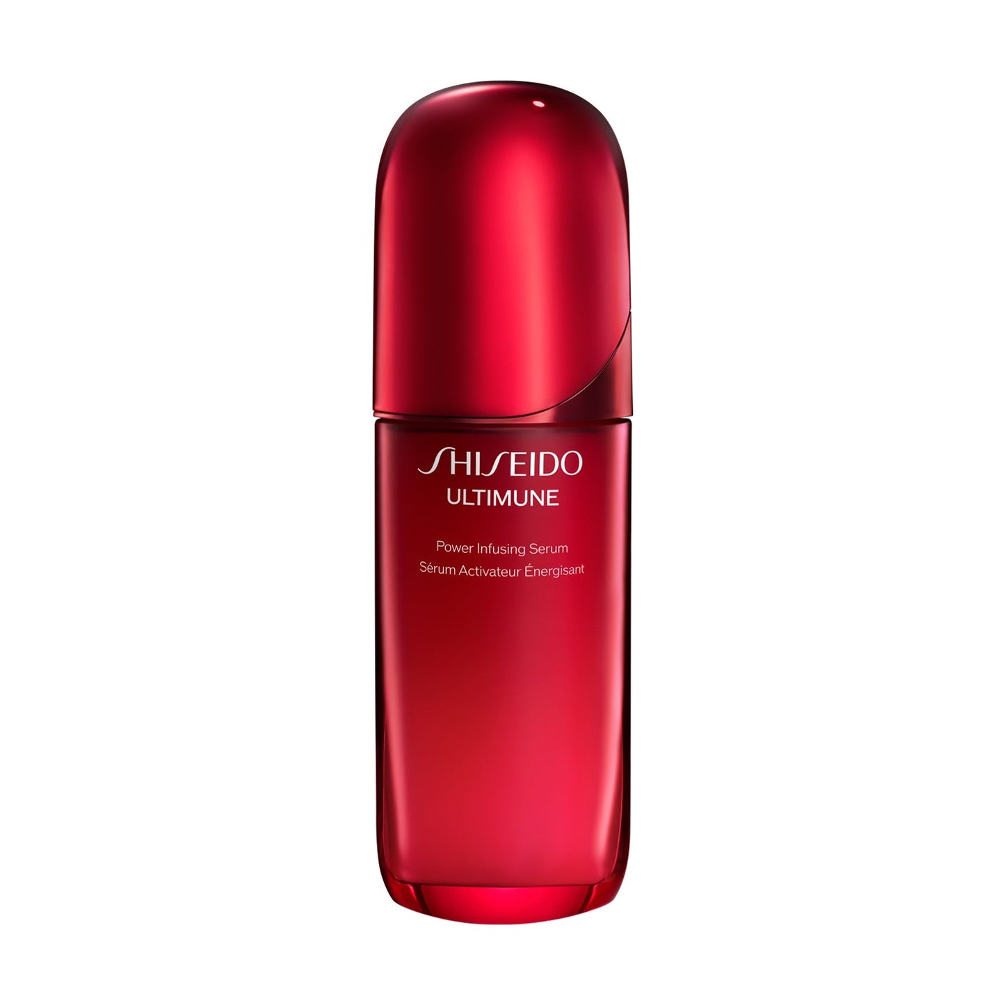 パワライジング　セラム 75mL