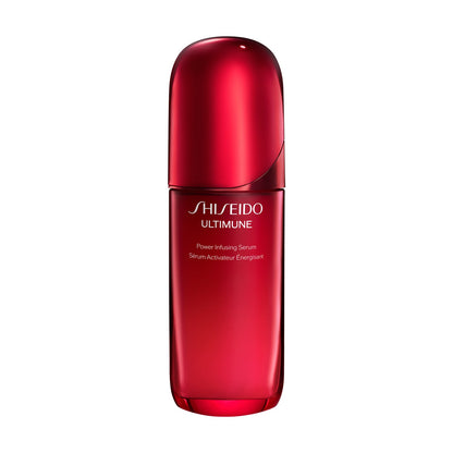 パワライジング　セラム 75mL