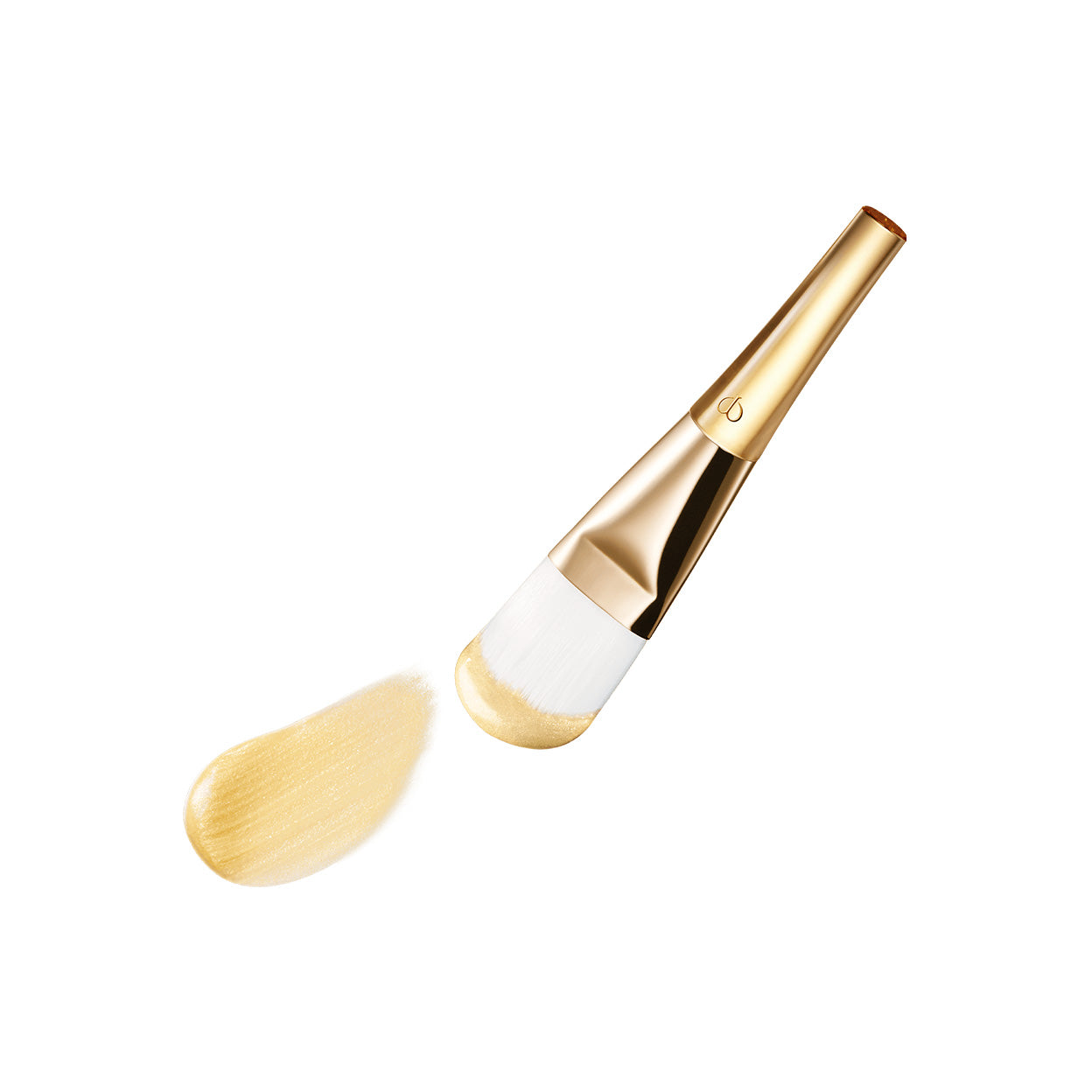 マスクヴィタリテオープレシュー