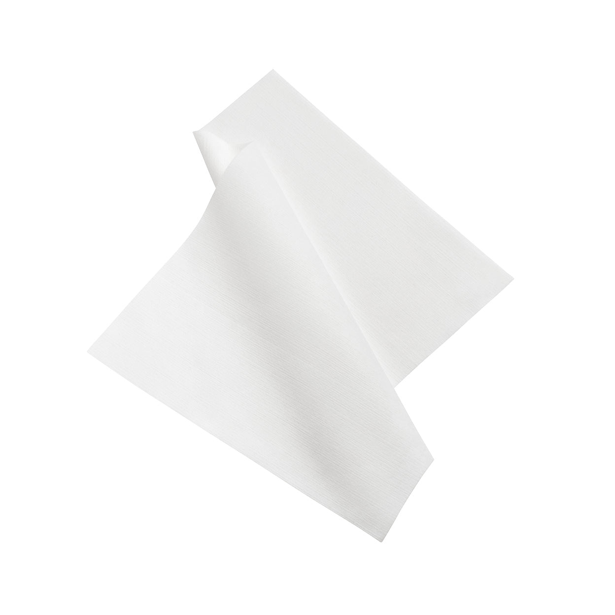 ランジェットデマキアントヴィサージュ