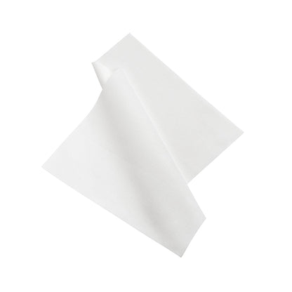 ランジェットデマキアントヴィサージュ