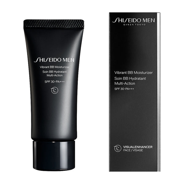 ヴァイブラント ＢＢモイスチャライザー