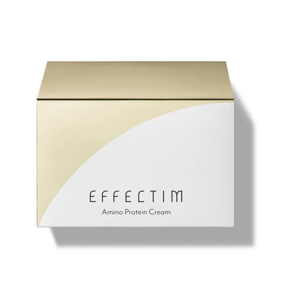 アミノプロテイン　クリーム