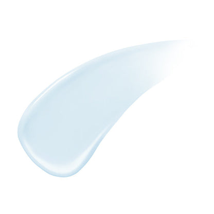 スキンプロテクトベース　皮脂くずれ防止　25ML
