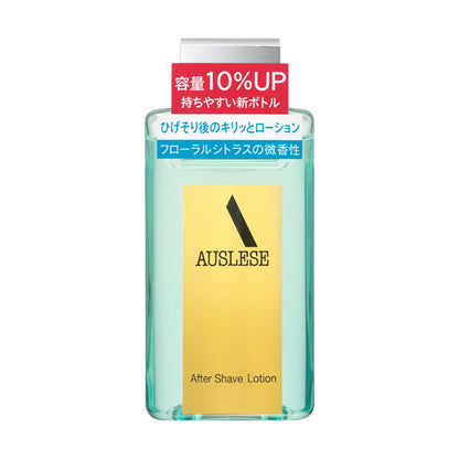 アフターシェーブローションＮＡ