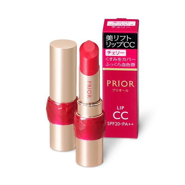 美リフト リップＣＣ ｎ