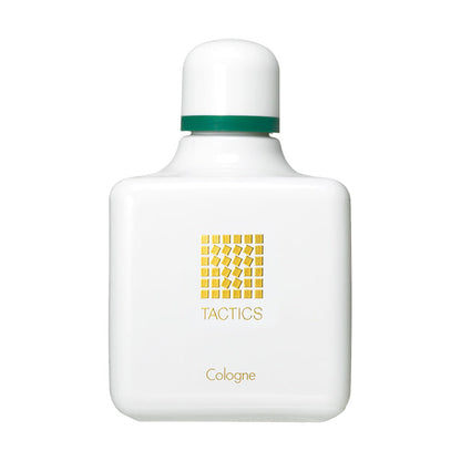 コロン （120mL）