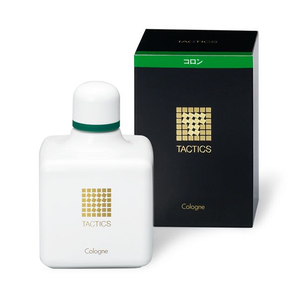 コロン （120mL）