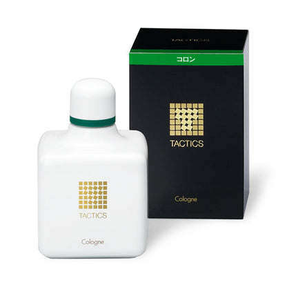 コロン （120mL）