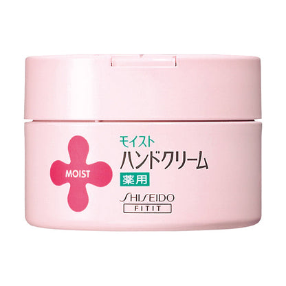 薬用ハンドクリームＵＲ ＜Ｌ＞
