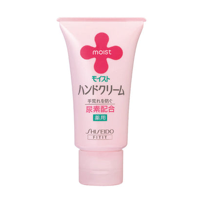 薬用ハンドクリームＵＲ ＜S＞