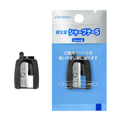 シャープナーＳ
