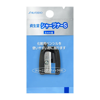 シャープナーＳ