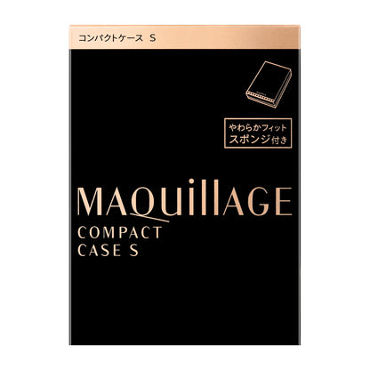 コンパクトケース Ｓ