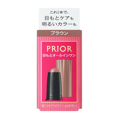 美つやアイクリームカラー （カートリッジ）