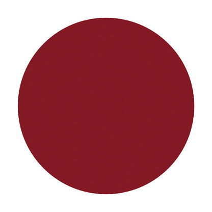 リップ　