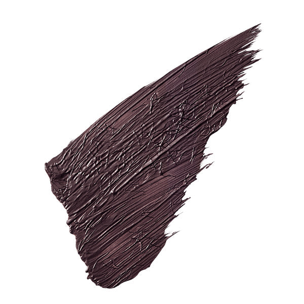 ラッシュエキスパンダー　孔雀ロング