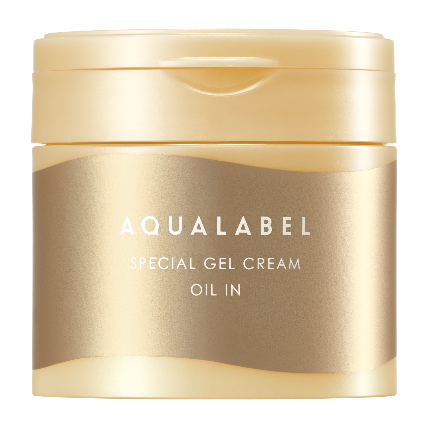 スペシャルジェルクリーム EX （オイルイン） L Ⅱ – コスメストア