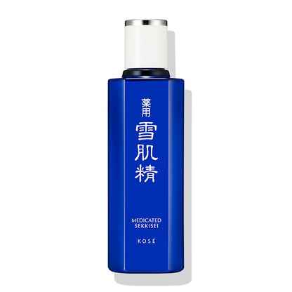 薬用 雪肌精　200mL