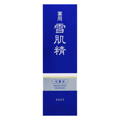 薬用 雪肌精　360mL