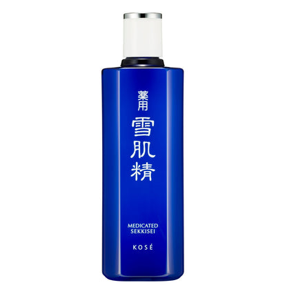 薬用 雪肌精　360mL