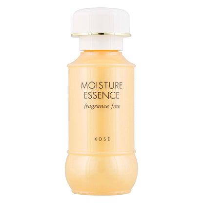 モイスチュアエッセンス F・Ｆ　80mL