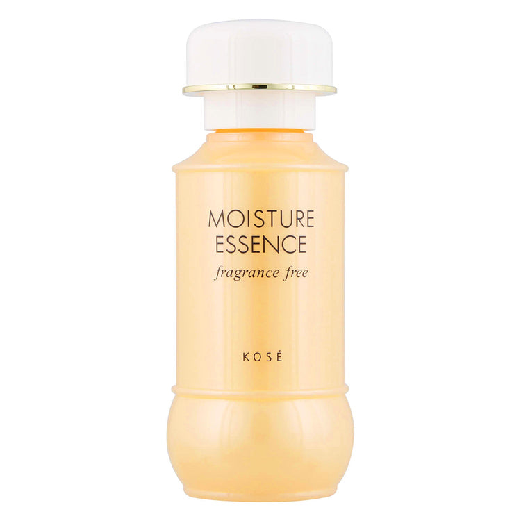 モイスチュアエッセンス F・Ｆ　80mL