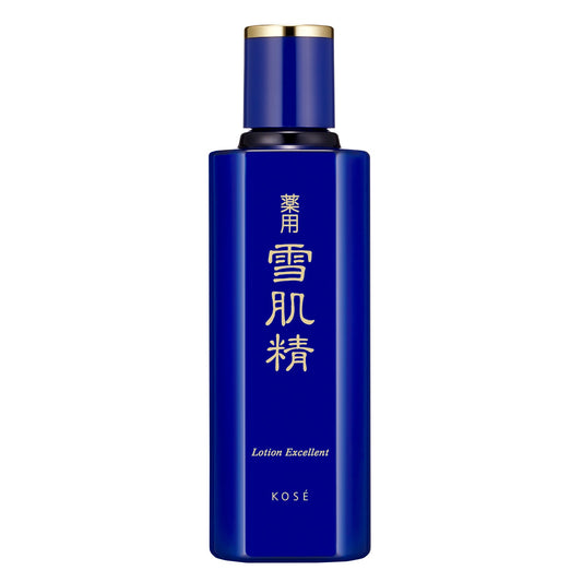 薬用  雪肌精  ローション エクセレント　200mL