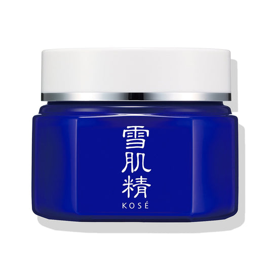 雪肌精  クレンジング クリーム　140g