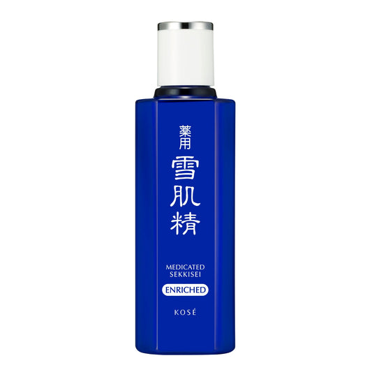 薬用  雪肌精  エンリッチ　200mL