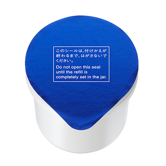 雪肌精  ハーバル ジェル　80g