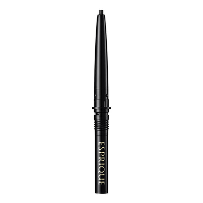 ジェルペンシルアイライナー　0.1g