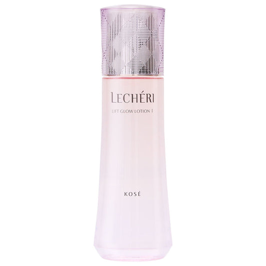 リフトグロウローションⅠ　160mL