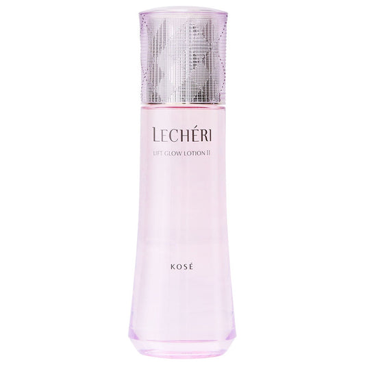 リフトグロウローションⅡ　160mL