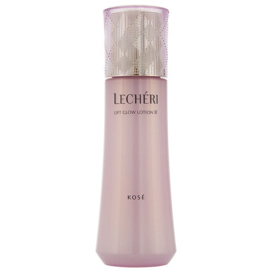 リフトグロウローションⅢ　160mL