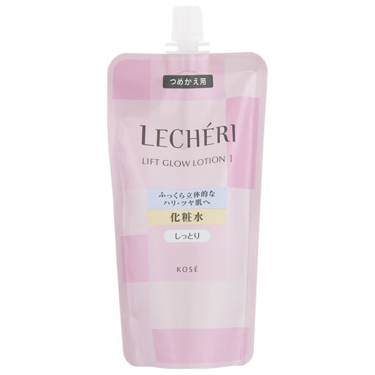 リフトグロウローションⅠ　150mL