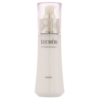リフトグロウエマルジョンⅠ　120mL
