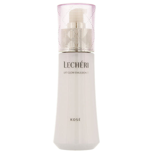 リフトグロウエマルジョンⅠ　120mL