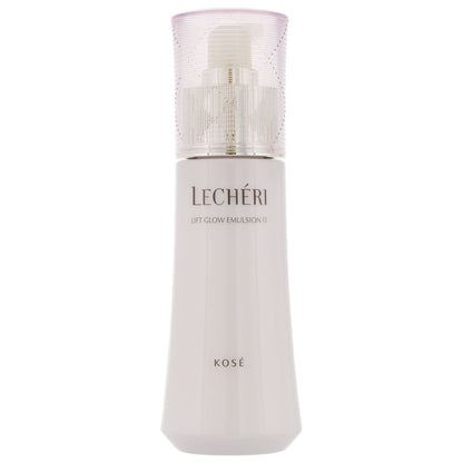 リフトグロウエマルジョンⅡ　120mL