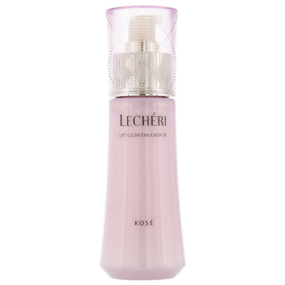 リフトグロウエマルジョンⅢ　120mL