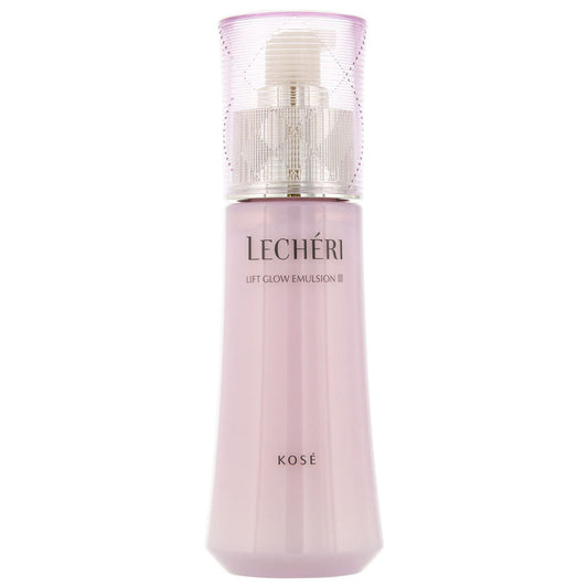 リフトグロウエマルジョンⅢ　120mL