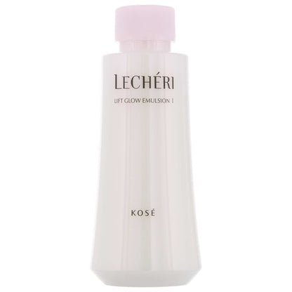 リフトグロウエマルジョンⅠ　120mL