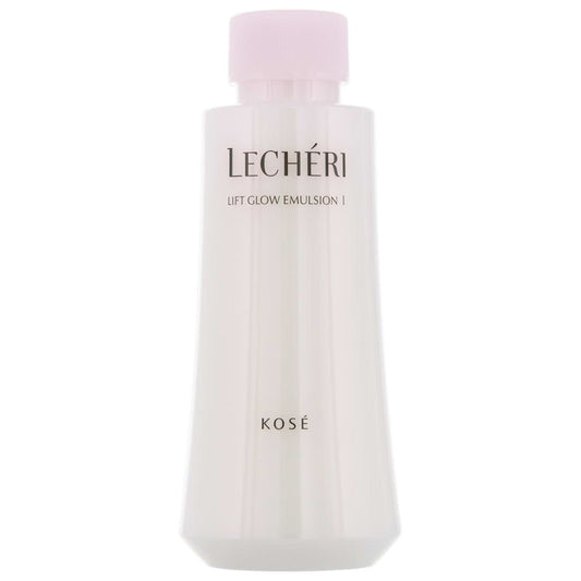 リフトグロウエマルジョンⅠ　120mL