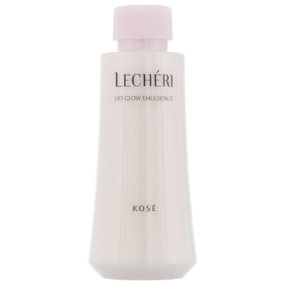 リフトグロウエマルジョンⅡ　120mL